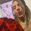 Camilinha Surff
