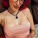 Fabulous Pam