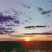 Fabulous Pam