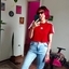 Fabulous Pam