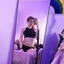 Zoe Drew