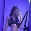 Zoe Drew