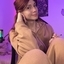 Zoe Drew
