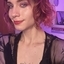 Zoe Drew