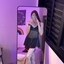 Zoe Drew