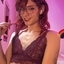 Zoe Drew