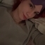 Zoe Drew