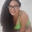 Estella Prado X