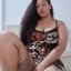 Estella Prado X