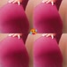 Estella Prado X