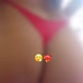 Estella Prado X