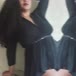 Estella Prado X