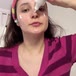 Dani Galvão
