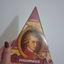 Alma de Lótus