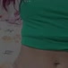 Gatinha com Plug