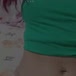 Gatinha com Plug