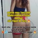 Gatinha com Plug