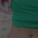 Gatinha com Plug