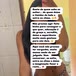 Índiazinha 05