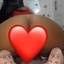 Índiazinha 05