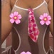 Índiazinha 05