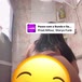 Índiazinha 05