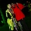 Joy Ski Oficial