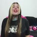 Joy Ski Oficial