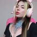 Joy Ski Oficial