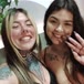 Joy Ski Oficial