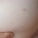 Joy Ski Oficial