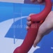 Joy Ski Oficial