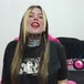 Joy Ski Oficial