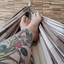 Joy Ski Oficial