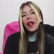 Joy Ski Oficial