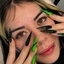 Joy Ski Oficial