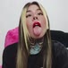 Joy Ski Oficial