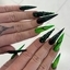 Joy Ski Oficial