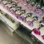 Birdie