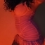 Hell Girl