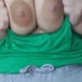 Loira Sem Limite