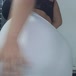 Loira Sem Limite