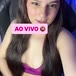 Lorena Vitti