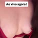 Vespera Gold