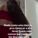 Lorena Vitti