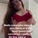 Lorena Vitti