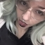 Desuni