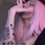 Desuni
