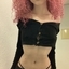 Desuni