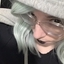 Desuni